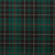 Light Weight 10oz Fabric Material MacAuley Hunting Modern Tartan 1 Metre