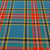 Light Weight 10oz Fabric Material MacBeth Ancient Tartan 1 Metre Light Weight 10oz Fabric Material MacBeth Ancient Tartan 1 Metre