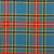 Light Weight 10oz Fabric Material MacBeth Ancient Tartan 1 Metre Light Weight 10oz Fabric Material MacBeth Ancient Tartan 1 Metre