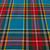 Light Weight 10oz Fabric Material MacBeth Modern Tartan 1 Metre Light Weight 10oz Fabric Material MacBeth Modern Tartan 1 Metre
