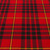 Light Weight 10oz Fabric Material MacDonald Ardnamurchan Modern Tartan 1 Metre Light Weight 10oz Fabric Material MacDonald Ardnamurchan Modern Tartan 1 Metre