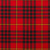 Light Weight 10oz Fabric Material MacDonald Ardnamurchan Modern Tartan 1 Metre Light Weight 10oz Fabric Material MacDonald Ardnamurchan Modern Tartan 1 Metre