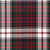 Light Weight 10oz Fabric Material MacDonald Dress Modern Tartan 1 Metre Light Weight 10oz Fabric Material MacDonald Dress Modern Tartan 1 Metre