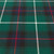 Light Weight 10oz Fabric Material MacDonald of the Isles Hunting Modern Tartan 1 Metre Light Weight 10oz Fabric Material MacDonald of the Isles Hunting Modern Tartan 1 Metre