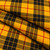Light Weight 10oz Fabric Material MacLeod Dress Modern Tartan 1 Metre