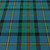 Light Weight 10oz Fabric Material MacLeod of Harris Ancient Tartan 1 Metre Light Weight 10oz Fabric Material MacLeod of Harris Ancient Tartan 1 Metre