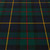 Light Weight 10oz Fabric Material MacLeod of Harris Modern Tartan 1 Metre Light Weight 10oz Fabric Material MacLeod of Harris Modern Tartan 1 Metre