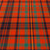 Light Weight 10oz Fabric Material MacLeod Red Ancient Tartan 1 Metre Light Weight 10oz Fabric Material MacLeod Red Ancient Tartan 1 Metre