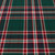 Light Weight 10oz Fabric Material MacFarlane Hunting Modern Tartan 1 Metre Light Weight 10oz Fabric Material MacFarlane Hunting Modern Tartan 1 Metre