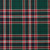 Light Weight 10oz Fabric Material MacFarlane Hunting Modern Tartan 1 Metre Light Weight 10oz Fabric Material MacFarlane Hunting Modern Tartan 1 Metre