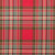 Light Weight 10oz Fabric Material MacFarlane Clan Weathered Tartan 1 Metre Light Weight 10oz Fabric Material MacFarlane Clan Weathered Tartan 1 Metre