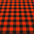 Light Weight 10oz Fabric Material MacGregor Rob Roy Ancient Tartan 1 Metre