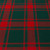 Light Weight 10oz Fabric Material Middleton Modern Tartan 1 Metre