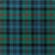 Light Weight 10oz Fabric Material MacKinlay Ancient Tartan 1 Metre Light Weight 10oz Fabric Material MacKinlay Ancient Tartan 1 Metre