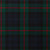 Light Weight 10oz Fabric Material MacKinlay Modern Tartan 1 Metre Light Weight 10oz Fabric Material MacKinlay Modern Tartan 1 Metre