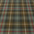 Light Weight 10oz Fabric Material MacKenzie Weathered Tartan 1 Metre Light Weight 10oz Fabric Material MacKenzie Weathered Tartan 1 Metre