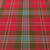 Light Weight 10oz Fabric Material MacLean of Duart Weathered Tartan 1 Metre Light Weight 10oz Fabric Material MacLean of Duart Weathered Tartan 1 Metre