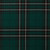 Light Weight 10oz Fabric Material MacLean Hunting Modern Tartan 1 Metre Light Weight 10oz Fabric Material MacLean Hunting Modern Tartan 1 Metre