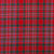 Light Weight 10oz Fabric Material MacAlister Modern Tartan 1 Metre Light Weight 10oz Fabric Material MacAlister Modern Tartan 1 Metre