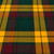 Light Weight 10oz Fabric Material MacMillan Old Modern Tartan 1 Metre Light Weight 10oz Fabric Material MacMillan Old Modern Tartan 1 Metre