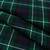 Light Weight 10oz Fabric Material MacNeil of Colonsay Modern Tartan 1 Metre