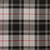 Light Weight 10oz Fabric Material Moffat Tartan 1 Metre