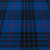 Light Weight 10oz Fabric Material Morgan Modern Tartan 1 Metre Light Weight 10oz Fabric Material Morgan Modern Tartan 1 Metre
