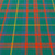 Light Weight 10oz Fabric Material MacIntosh Hunting Ancient Tartan 1 Metre Light Weight 10oz Fabric Material MacIntosh Hunting Ancient Tartan 1 Metre