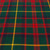Light Weight 10oz Fabric Material MacIntosh Hunting Modern Tartan 1 Metre Light Weight 10oz Fabric Material MacIntosh Hunting Modern Tartan 1 Metre