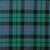 Light Weight 10oz Fabric Material Morrison Green Ancient Tartan 1 Metre Light Weight 10oz Fabric Material Morrison Green Ancient Tartan 1 Metre