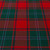 Light Weight 10oz Fabric Material MacPhail Red Modern Tartan 1 Metre Light Weight 10oz Fabric Material MacPhail Red Modern Tartan 1 Metre