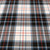 Light Weight 10oz Fabric Material MacRae Dress Modern Tartan 1 Metre