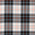 Light Weight 10oz Fabric Material MacRae Dress Modern Tartan 1 Metre