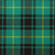 Light Weight 10oz Fabric Material MacArthur Ancient Tartan 1 Metre Light Weight 10oz Fabric Material MacArthur Ancient Tartan 1 Metre