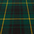 Light Weight 10oz Fabric Material MacArthur Modern Tartan 1 Metre Light Weight 10oz Fabric Material MacArthur Modern Tartan 1 Metre