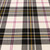 Light Weight 10oz Fabric Material MacPherson Dress Modern Tartan 1 Metre Light Weight 10oz Fabric Material MacPherson Dress Modern Tartan 1 Metre