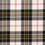 Light Weight 10oz Fabric Material MacPherson Dress Modern Tartan 1 Metre Light Weight 10oz Fabric Material MacPherson Dress Modern Tartan 1 Metre