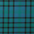 Light Weight 10oz Fabric Material Matheson Hunting Ancient Tartan 1 Metre Light Weight 10oz Fabric Material Matheson Hunting Ancient Tartan 1 Metre