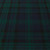 Light Weight 10oz Fabric Material Matheson Hunting Modern Tartan 1 Metre Light Weight 10oz Fabric Material Matheson Hunting Modern Tartan 1 Metre