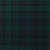 Light Weight 10oz Fabric Material Matheson Hunting Modern Tartan 1 Metre Light Weight 10oz Fabric Material Matheson Hunting Modern Tartan 1 Metre