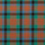 Light Weight 10oz Fabric Material MacDuff Hunting Ancient Tartan 1 Metre Light Weight 10oz Fabric Material MacDuff Hunting Ancient Tartan 1 Metre