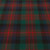 Light Weight 10oz Fabric Material MacDuff Hunting Modern Tartan 1 Metre Light Weight 10oz Fabric Material MacDuff Hunting Modern Tartan 1 Metre