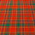 Light Weight 10oz Fabric Material Munro Ancient Tartan 1 Metre