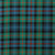Light Weight 10oz Fabric Material Murray of Atholl Ancient Tartan 1 Metre