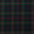 Light Weight 10oz Fabric Material Murray of Atholl Modern Tartan 1 Metre