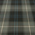 Light Weight 10oz Fabric Material Patriot Weathered Tartan 1 Metre Light Weight 10oz Fabric Material Patriot Weathered Tartan 1 Metre