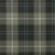 Light Weight 10oz Fabric Material Patriot Weathered Tartan 1 Metre Light Weight 10oz Fabric Material Patriot Weathered Tartan 1 Metre
