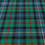 Light Weight 10oz Fabric Material Robertson Hunting Ancient Tartan 1 Metre Light Weight 10oz Fabric Material Robertson Hunting Ancient Tartan 1 Metre