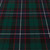Light Weight 10oz Fabric Material Russell Modern Tartan 1 Metre Light Weight 10oz Fabric Material Russell Modern Tartan 1 Metre