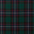 Light Weight 10oz Fabric Material Russell Modern Tartan 1 Metre Light Weight 10oz Fabric Material Russell Modern Tartan 1 Metre
